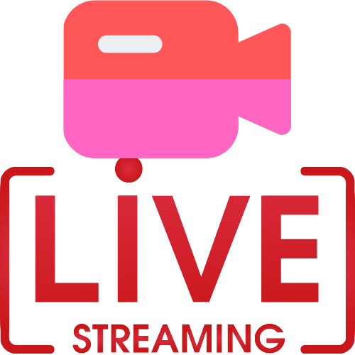 Hamster Live Cam Milf